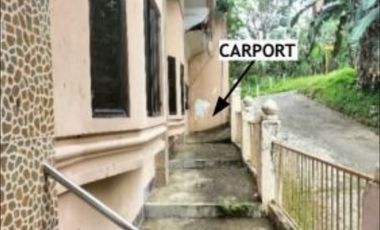 𝐏𝐑𝐎𝐏𝐄𝐑𝐓𝐘 𝐅𝐎𝐑 𝐒𝐀𝐋𝐄  𝐢𝐧 Mega Heights Subdivision, Phase 1, Brgy. Gusa, Cagayan  de Oro City, Misamis Oriental