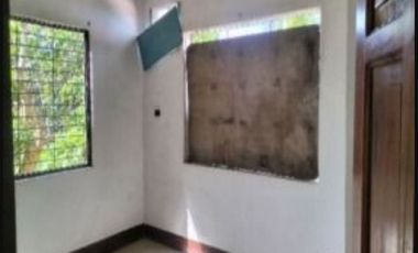 𝐏𝐑𝐎𝐏𝐄𝐑𝐓𝐘 𝐅𝐎𝐑 𝐒𝐀𝐋𝐄  𝐢𝐧 Mega Heights Subdivision, Phase 1, Brgy. Gusa, Cagayan  de Oro City, Misamis Oriental