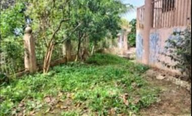 𝐏𝐑𝐎𝐏𝐄𝐑𝐓𝐘 𝐅𝐎𝐑 𝐒𝐀𝐋𝐄  𝐢𝐧 Mega Heights Subdivision, Phase 1, Brgy. Gusa, Cagayan  de Oro City, Misamis Oriental