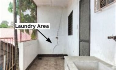 𝐏𝐑𝐎𝐏𝐄𝐑𝐓𝐘 𝐅𝐎𝐑 𝐒𝐀𝐋𝐄  𝐢𝐧 Mega Heights Subdivision, Phase 1, Brgy. Gusa, Cagayan  de Oro City, Misamis Oriental