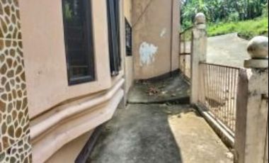 𝐏𝐑𝐎𝐏𝐄𝐑𝐓𝐘 𝐅𝐎𝐑 𝐒𝐀𝐋𝐄  𝐢𝐧 Mega Heights Subdivision, Phase 1, Brgy. Gusa, Cagayan  de Oro City, Misamis Oriental