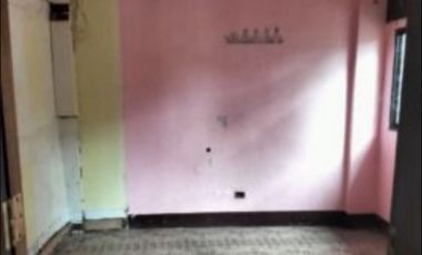 𝐏𝐑𝐎𝐏𝐄𝐑𝐓𝐘 𝐅𝐎𝐑 𝐒𝐀𝐋𝐄  𝐢𝐧 Mega Heights Subdivision, Phase 1, Brgy. Gusa, Cagayan  de Oro City, Misamis Oriental