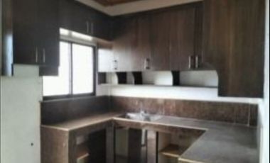 𝐏𝐑𝐎𝐏𝐄𝐑𝐓𝐘 𝐅𝐎𝐑 𝐒𝐀𝐋𝐄  𝐢𝐧 Mega Heights Subdivision, Phase 1, Brgy. Gusa, Cagayan  de Oro City, Misamis Oriental