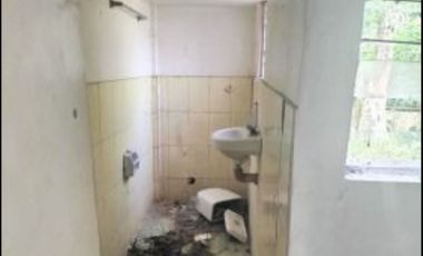 𝐏𝐑𝐎𝐏𝐄𝐑𝐓𝐘 𝐅𝐎𝐑 𝐒𝐀𝐋𝐄  𝐢𝐧 Mega Heights Subdivision, Phase 1, Brgy. Gusa, Cagayan  de Oro City, Misamis Oriental