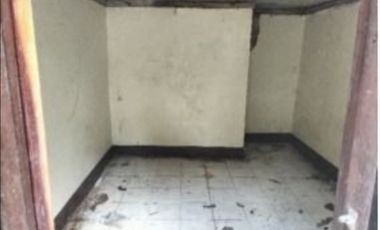 𝐏𝐑𝐎𝐏𝐄𝐑𝐓𝐘 𝐅𝐎𝐑 𝐒𝐀𝐋𝐄  𝐢𝐧 Mega Heights Subdivision, Phase 1, Brgy. Gusa, Cagayan  de Oro City, Misamis Oriental