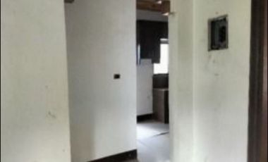 𝐏𝐑𝐎𝐏𝐄𝐑𝐓𝐘 𝐅𝐎𝐑 𝐒𝐀𝐋𝐄  𝐢𝐧 Mega Heights Subdivision, Phase 1, Brgy. Gusa, Cagayan  de Oro City, Misamis Oriental