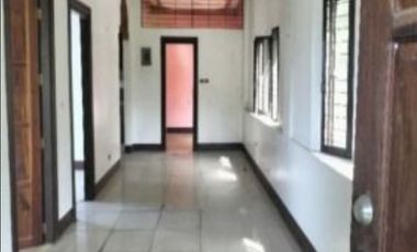 𝐏𝐑𝐎𝐏𝐄𝐑𝐓𝐘 𝐅𝐎𝐑 𝐒𝐀𝐋𝐄  𝐢𝐧 Mega Heights Subdivision, Phase 1, Brgy. Gusa, Cagayan  de Oro City, Misamis Oriental