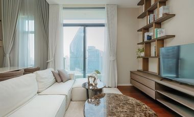 The Diplomat Sukhumvit 39