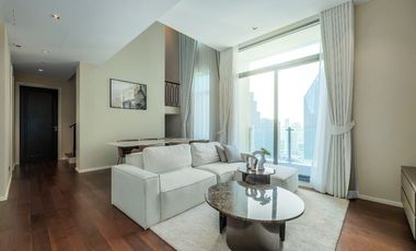 The Diplomat Sukhumvit 39