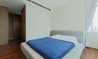 The Diplomat Sukhumvit 39