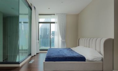 The Diplomat Sukhumvit 39