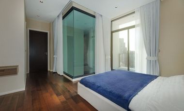 The Diplomat Sukhumvit 39