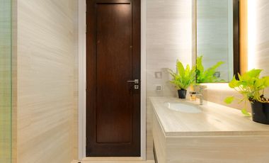 The Diplomat Sukhumvit 39