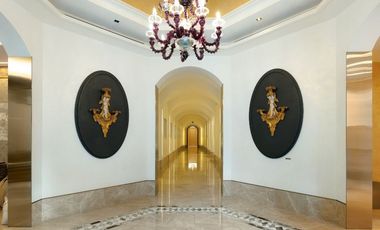 The Diplomat Sukhumvit 39