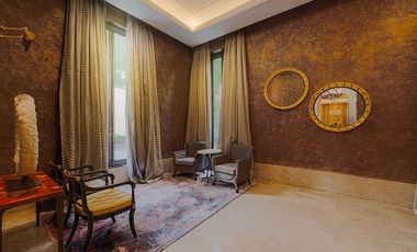 The Diplomat Sukhumvit 39