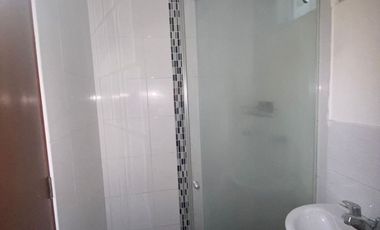 Espectacular apartamento de 67m2, ubicado en el Conjunto Brisas de Agua Blanca, Girardot, Cundinamarca.