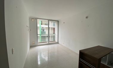 Espectacular apartamento de 67m2, ubicado en el Conjunto Brisas de Agua Blanca, Girardot, Cundinamarca.