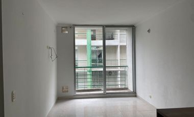 Espectacular apartamento de 67m2, ubicado en el Conjunto Brisas de Agua Blanca, Girardot, Cundinamarca.