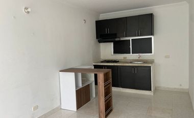 Espectacular apartamento de 67m2, ubicado en el Conjunto Brisas de Agua Blanca, Girardot, Cundinamarca.