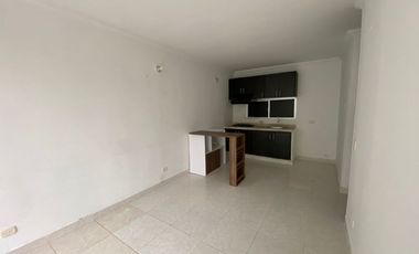 Espectacular apartamento de 67m2, ubicado en el Conjunto Brisas de Agua Blanca, Girardot, Cundinamarca.