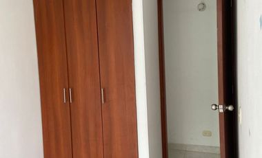 Espectacular apartamento de 67m2, ubicado en el Conjunto Brisas de Agua Blanca, Girardot, Cundinamarca.