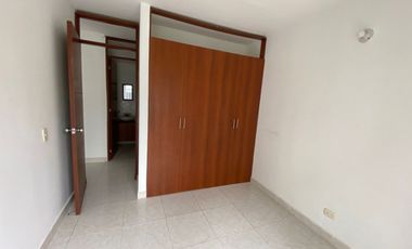 Espectacular apartamento de 67m2, ubicado en el Conjunto Brisas de Agua Blanca, Girardot, Cundinamarca.