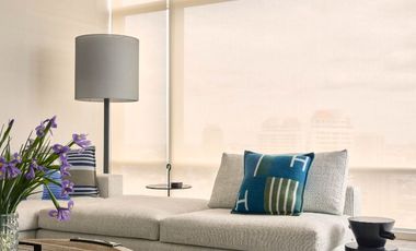Four Seasons Private Residences Bangkok for sale