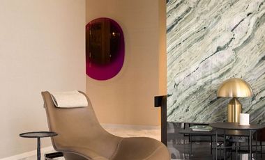 Four Seasons Private Residences Bangkok for sale
