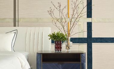 Four Seasons Private Residences Bangkok for sale