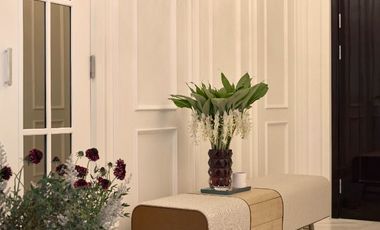 Four Seasons Private Residences Bangkok for sale