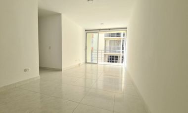 Apartamento en Venta - Sincelejo - Las Margaritas