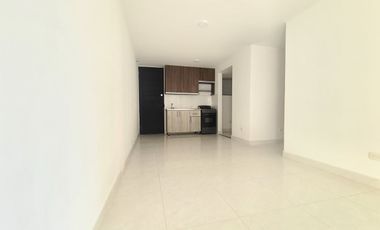Apartamento en Venta - Sincelejo - Las Margaritas