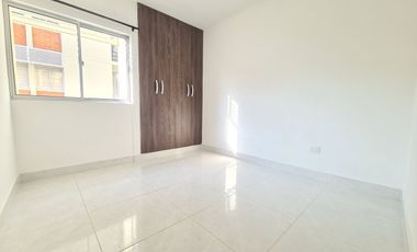 Apartamento en Venta - Sincelejo - Las Margaritas