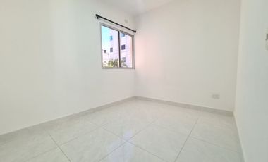 Apartamento en Venta - Sincelejo - Las Margaritas