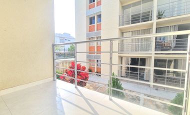 Apartamento en Arriendo, Las Margaritas, Sincelejo