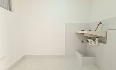 Apartamento en Arriendo, Las Margaritas, Sincelejo
