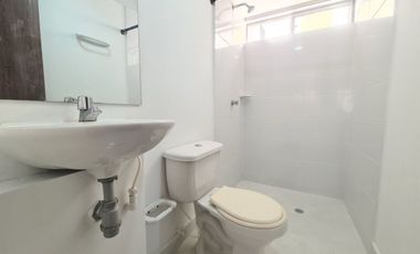 Apartamento en Arriendo, Las Margaritas, Sincelejo