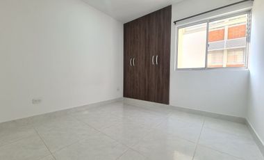 Apartamento en Arriendo, Las Margaritas, Sincelejo