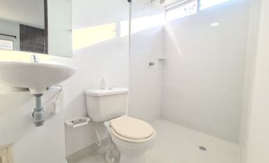 Apartamento en Arriendo, Las Margaritas, Sincelejo
