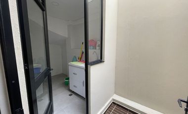 ARRIENDO CASA CONJUNTO OIKOS, CAJICÁ – CUNDINAMARCA.