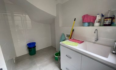 ARRIENDO CASA CONJUNTO OIKOS, CAJICÁ – CUNDINAMARCA.