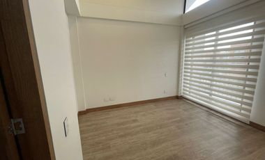 ARRIENDO CASA CONJUNTO OIKOS, CAJICÁ – CUNDINAMARCA.