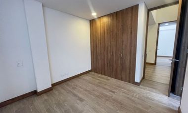 ARRIENDO CASA CONJUNTO OIKOS, CAJICÁ – CUNDINAMARCA.
