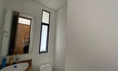 ARRIENDO CASA CONJUNTO OIKOS, CAJICÁ – CUNDINAMARCA.