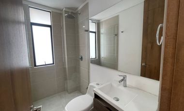 ARRIENDO CASA CONJUNTO OIKOS, CAJICÁ – CUNDINAMARCA.