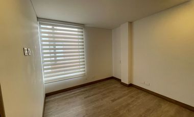 ARRIENDO CASA CONJUNTO OIKOS, CAJICÁ – CUNDINAMARCA.
