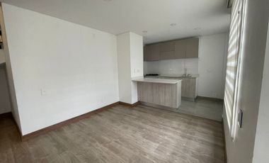 ARRIENDO CASA CONJUNTO OIKOS, CAJICÁ – CUNDINAMARCA.