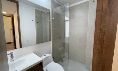 ARRIENDO CASA CONJUNTO OIKOS, CAJICÁ – CUNDINAMARCA.