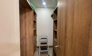 ARRIENDO CASA CONJUNTO OIKOS, CAJICÁ – CUNDINAMARCA.