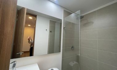ARRIENDO CASA CONJUNTO OIKOS, CAJICÁ – CUNDINAMARCA.